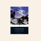 The snow leopard - Peter Matthiessen