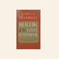 Bereik jou volle potensiaal - John C. Maxwell