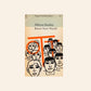 Brave new world - Aldous Huxley
