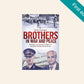 Brothers in war and peace: Constand and Abraham Viljoen and the birth of the new South Africa - Dennis Cruywagen (First edition)