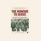 The honour to serve: Recollections of an Umkhonto soldier - James Ngculu