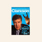 How hard can it be? - Jeremy Clarkson (The world according to Clarkson #4)