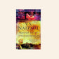 Beyond belief: Islamic excursions among the converted peoples - V.S. Naipaul