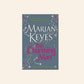 This charming man - Marian Keyes