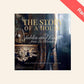 The story of a house: Fables and feasts from La Creuzette - Louis Jansen van Vuuren & Hardy Olivier