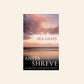 Sea glass - Anita Shreve (Fortune's Rocks #2)