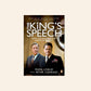 The king's speech: How one man saved the British monarchy - Mark Logue and Peter Conradi