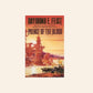 Prince of the blood - Raymond E. Feist (Krondor's Sons #1)