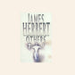 Others - James Herbert