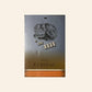 On the road - Jack Kerouac