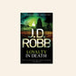Loyalty in death - J.D. Robb (In Death #9)