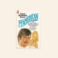 Mr American - George MacDonald Fraser
