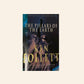 The pillars of the earth - Ken Follett (Kingsbridge #1)