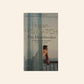 The heartbreaker - Susan Howatch (St. Benet's #3)