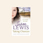 Taking chances - Susan Lewis