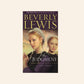 The judgment - Beverly Lewis (Rose Trilogy #2)