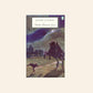 Under Western eyes - Joseph Conrad