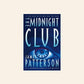The midnight club - James Patterson