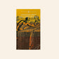 Gulliver's travels - Jonathan Swift