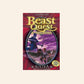 Soltra the stone charmer - Adam Blade (Beast Quest #9; The Golden Armour)