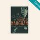 The secret lives of Somerset Maugham - Selina Hastings (First edition)