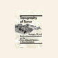 Topography of terror: Gestapo, SS and Reichssicherheitshauptamt on the Prinz-Albrecht-Terrain: A documentation - Reinhard Rürup