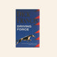 Driving force - Dick Francis