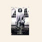 Oscar Wilde - Richard Ellmann