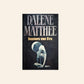 Susters van Eva - Dalene Matthee