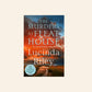 The murders at Fleat House - Lucinda Riley