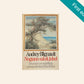 Nogtans sal ek jubel - Audrey Blignaut (First edition)