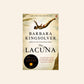 The lacuna - Barbara Kingsolver