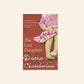 The lost daughter - Diane Chamberlain