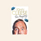 So, anyway... - John Cleese