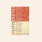 Telling tales - Edited by Nadine Gordimer