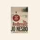 The redbreast - Jo Nesbo (Harry Hole #3)