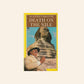 Death on the Nile - Agatha Christie (Hercule Poirot #18)