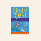 Charlie and the great glass elevator - Roald Dahl (Charlie Bucket #2)