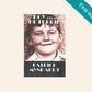 Boy from Bethulie: An autobiography by Patrick Mynhardt