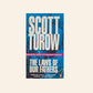 The laws of our fathers - Scott Turow