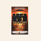 Excalibur - Robert Doherty (Area 51 series #6)