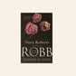 Innocent in death - J.D. Robb (In Death #24)