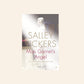 Miss Garnet's angel - Salley Vickers