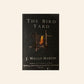 The bird yard - J. Wallis Martin
