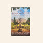 The shadow sister - Lucinda Riley (The Seven Sisters #3)
