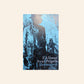 Swart pelgrim - F.A. Venter