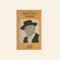 Selected poems - Roy Campbell