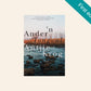 ’n Ander tongval - Antjie Krog (First edition)