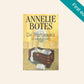 Die trousseaukis en ander stories - Annelie Botes (First edition)