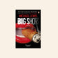 The big short - Michael Lewis